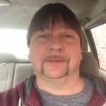 Tim Blanchard - @tblanchard718 - Instagram