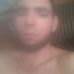Tim Blanchard - Facebook