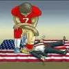 Tim Blanchard - @tim.blanchard24 - TikTok