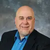 Tim J Blanchard - @timjblanchard - TikTok