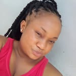 silué fatim - @tim_la_blanche - Instagram
