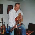 Tim Blanche - @tim.blanche.98 - Instagram