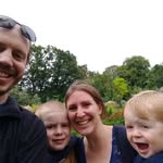 Tim Blanche - @timblanche - Instagram