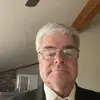Tim Blanche - @tim.blanche1 - TikTok