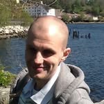 Tim Blanchet - @tim.blanchet.1 - Instagram