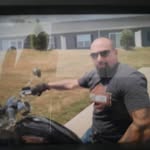 Tim Blanchet - @tim.blanchet1738 - Instagram