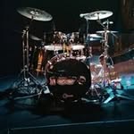 tim blanchet - @timblanchet01 - Instagram