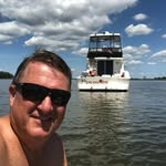 Tim Blanchette - @blanchettetim - Instagram