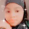 Tim fa la blanche - @user23846010347288 - TikTok