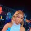 Tim La Blanche Soumah - @tim.la.blanche.so - TikTok