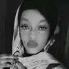 Tima Blanche ❤️ - @tima.blanche - TikTok