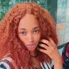 Tima bobo 🇬🇳🇫🇷 - @timablancheneige - TikTok