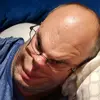 timblanchet691 - @timblanchet691 - TikTok