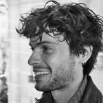 Timothée Blanche - @timotheeblanche - Instagram