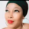timtim la blanche - @timtim.la.blanche - TikTok