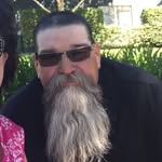 Tim Blank - @tim_b2188 - Instagram
