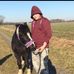 Tim Blank - Facebook