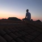Tim Blank - @tim.blank.102 - Instagram