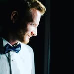 tim blank - @jason_polakow_jp - Instagram