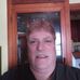 Tim Blank - Facebook