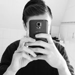 Tim - @tim_blank_13 - Instagram