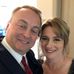 Tim Blank - Facebook