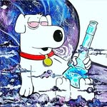 Tim blank - @blanktim583 - Instagram