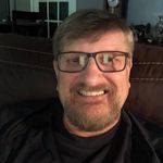 Tim Blank - @tster57t - Instagram