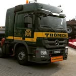 Tim Blank - @tims_hahn_ - Instagram