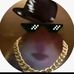 Tim Blank - Facebook