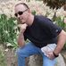 Tim Blank - Facebook