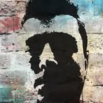 Tim Blank - @blank9020 - Instagram