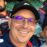 Tim_blank - @tim_blank12 - Instagram
