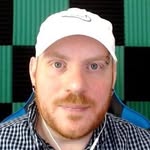 Tim Blank - @timmakesgames - Instagram