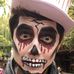 Tim Blank - Facebook