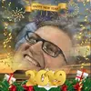 Tim Blank - @useruurkf5vwo5 - TikTok