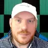 Tim Blank - @tim_makes_games - TikTok