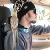 Tim Blank - @jimflankisdank - TikTok