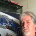 Tim Blank - Facebook