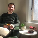 Tim Blank - @tim_blank - Instagram