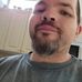 Tim Blank - Facebook