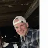 Tim Blankenship - @tim.blankenship - TikTok