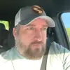 Tim Blankenship - @timrblankenship - TikTok