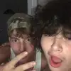 Tim - @tim.blank - TikTok