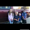 user4135320711300 - @timmblank - TikTok