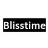 Colovis US - @blisstime2024 - TikTok