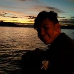 manusia sejuta umat - @timbliss_ - Instagram