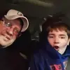 Tim Bless - @timbliss3 - TikTok