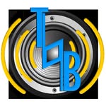 Tim Bliss - @tb_natural_audio - Instagram