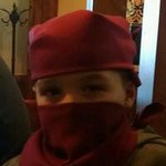 Tim Bliss - @pappy085 - Instagram